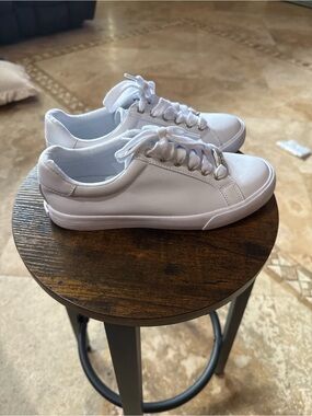 Nine West shoes size 6
